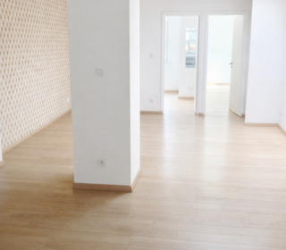  Appartement � vendre 3 pi�ces 71 m�