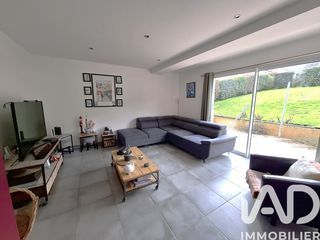  Villa � vendre 6 pi�ces 146 m�