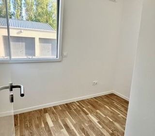  Appartement � vendre 5 pi�ces 101 m�