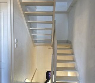  Maison � vendre 6 pi�ces 114 m�