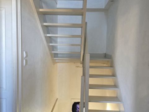  Maison � vendre 6 pi�ces 114 m�