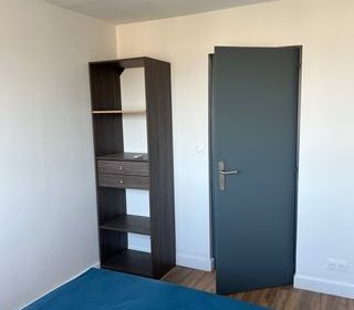  Appartement � vendre 4 pi�ces 81 m�