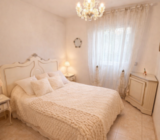  Appartement � vendre 3 pi�ces 73 m�