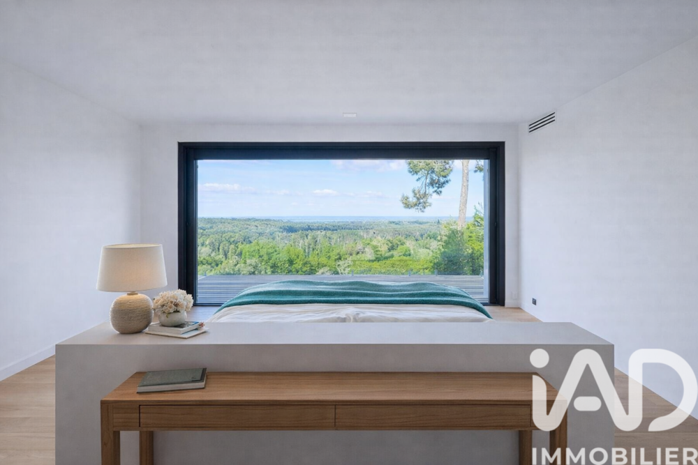 � vendre  Maison La Teste-de-Buch (33260)