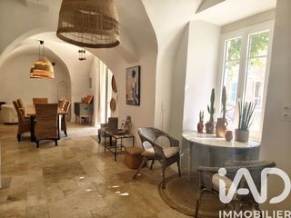  Maison � vendre 6 pi�ces 150 m�