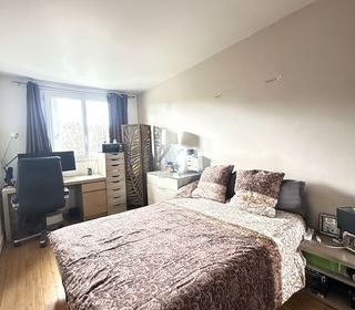  Appartement � vendre 4 pi�ces 68 m�