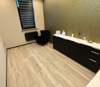  Immeuble � vendre 125 m�