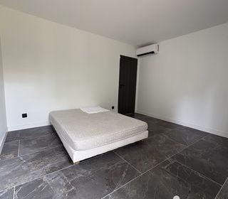  Maison � vendre 3 pi�ces 90 m�