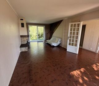  Maison � vendre 7 pi�ces 140 m�