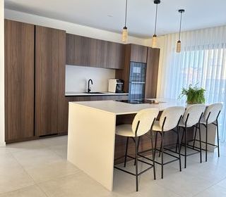  Maison � vendre 6 pi�ces 149 m�