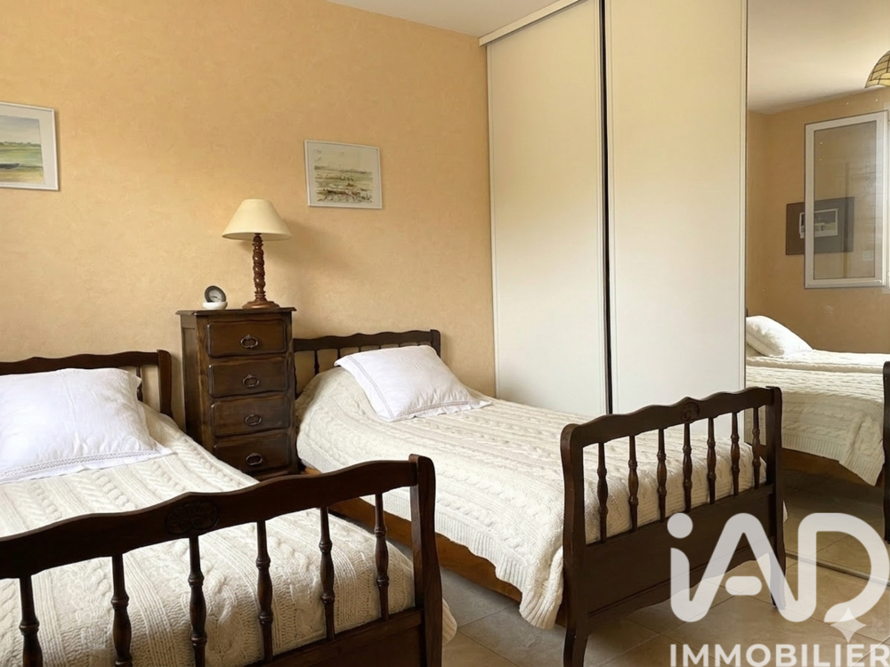 � vendre  Maison La Teste-de-Buch (33260)