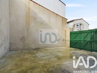  Maison � vendre 7 pi�ces 196 m�