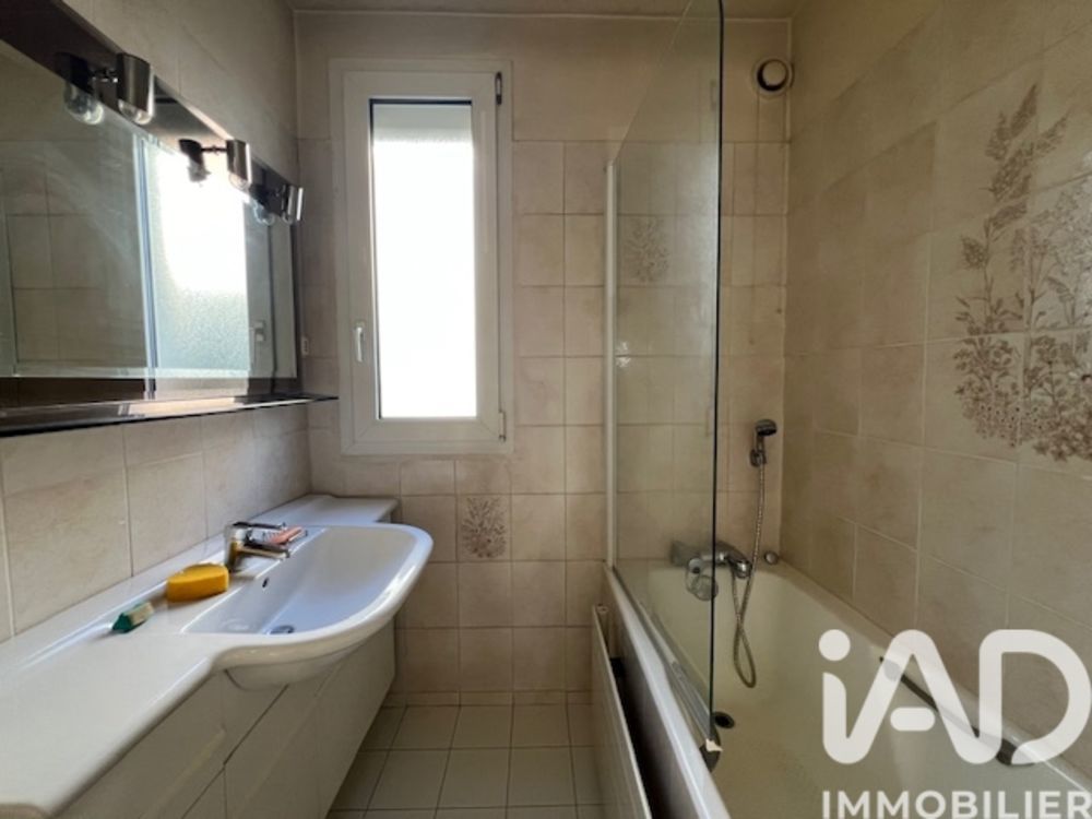 � vendre  Maison Croissy-sur-Seine (78290)