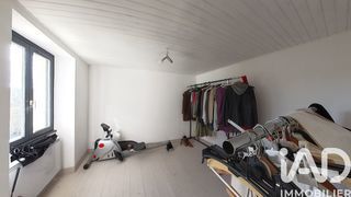  Maison � vendre 5 pi�ces 111 m�