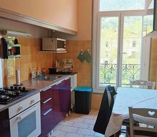  Appartement � vendre 2 pi�ces 29 m�