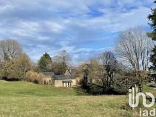  Maison � vendre 4 pi�ces 97 m�