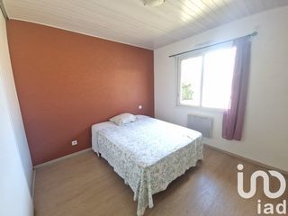  Maison � vendre 6 pi�ces 149 m�