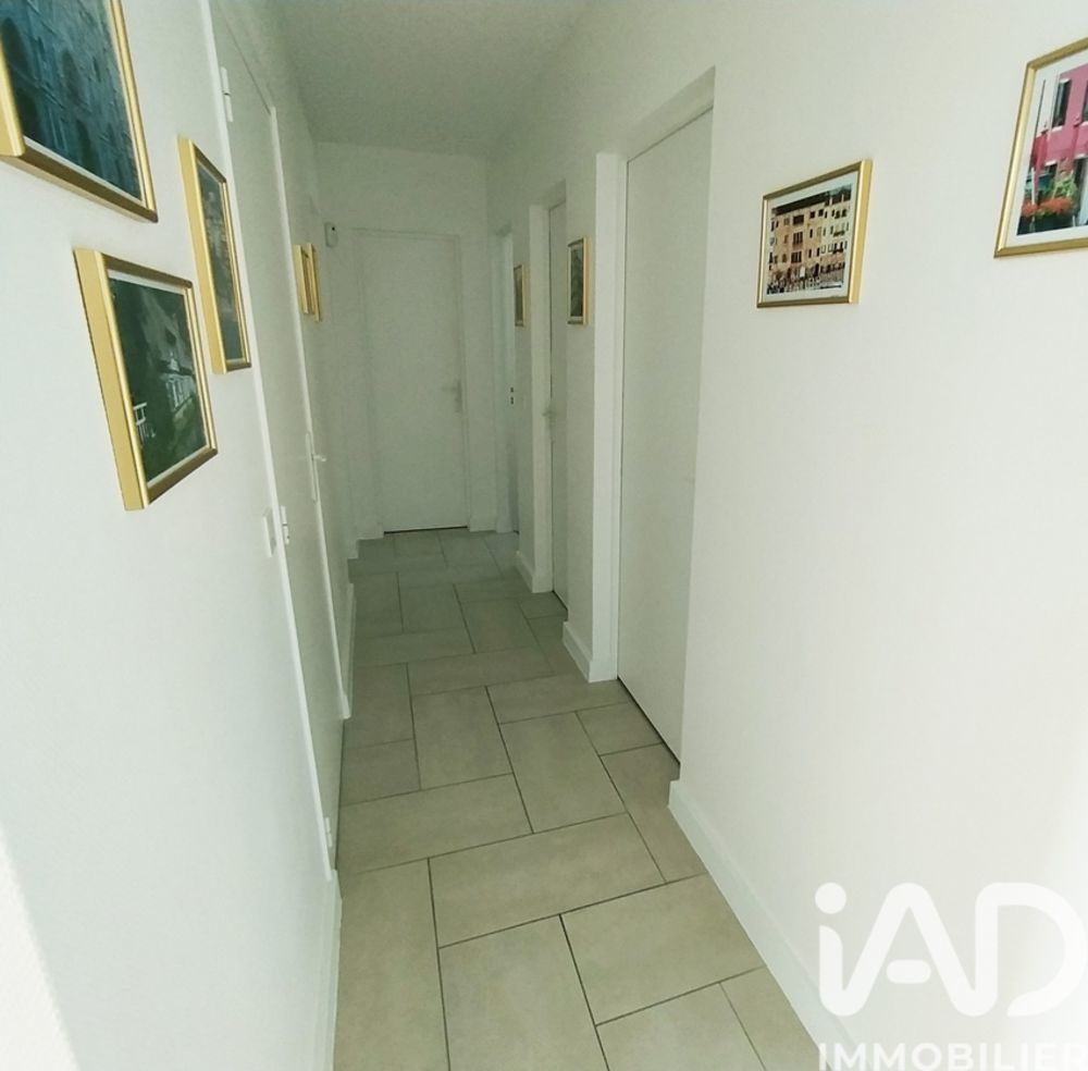 � vendre  Maison Soignolles-en-Brie (77111)