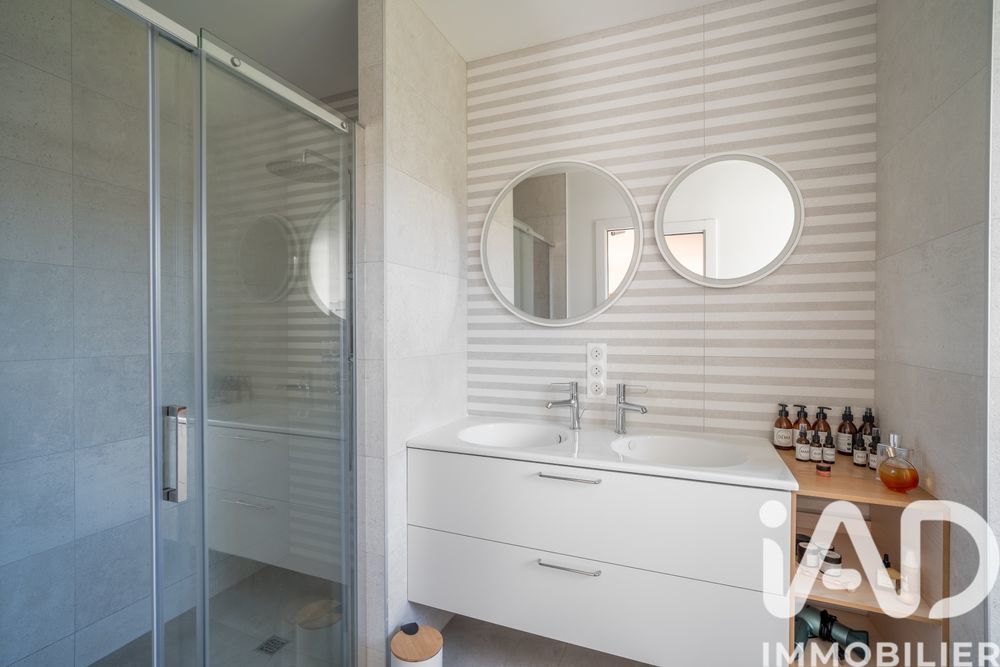 � vendre  Maison Andernos-les-Bains (33510)