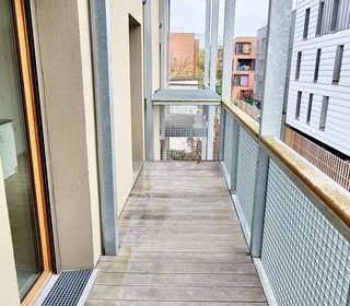  Appartement � vendre 3 pi�ces 64 m�