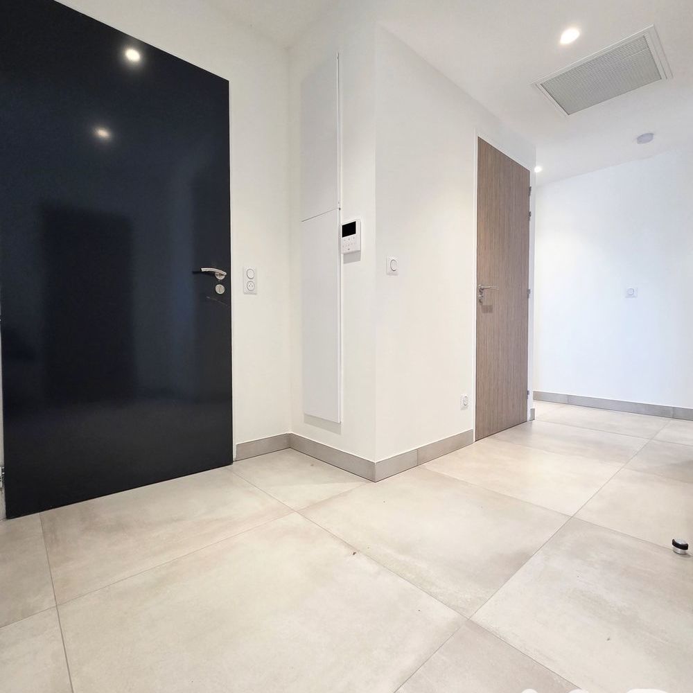 � vendre  Appartement Banyuls-sur-Mer (66650)