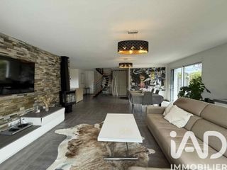  Villa � vendre 6 pi�ces 162 m�