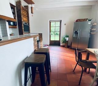  Maison � vendre 8 pi�ces 181 m�