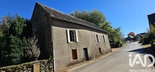  Maison � vendre 3 pi�ces 123 m�