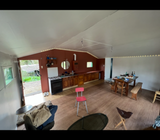  Terrain � vendre 5846 m�