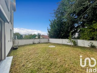  Maison � vendre 6 pi�ces 150 m�