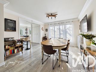  Maison � vendre 5 pi�ces 110 m�