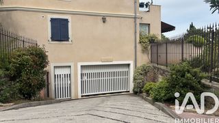  Parking / Garage � vendre 26 m�