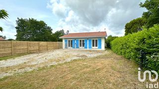  Maison � vendre 5 pi�ces 116 m�