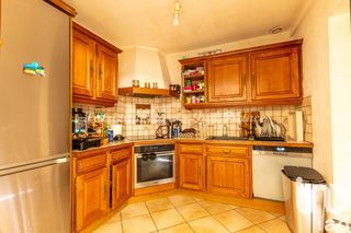  Maison � vendre 5 pi�ces 320 m�