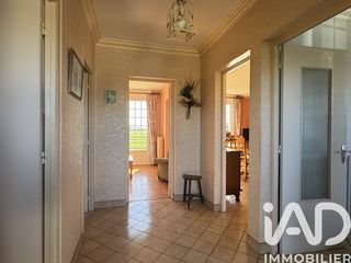  Maison � vendre 5 pi�ces 115 m�