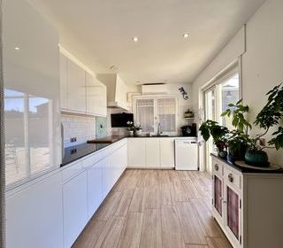  Maison � vendre 4 pi�ces 105 m�