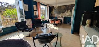  Maison � vendre 6 pi�ces 181 m�