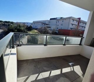  Appartement � vendre 3 pi�ces 63 m�