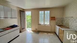  Maison � vendre 7 pi�ces 175 m�