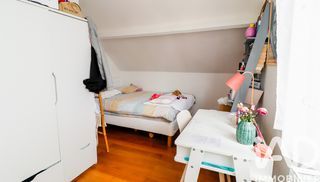  Maison � vendre 6 pi�ces 152 m�