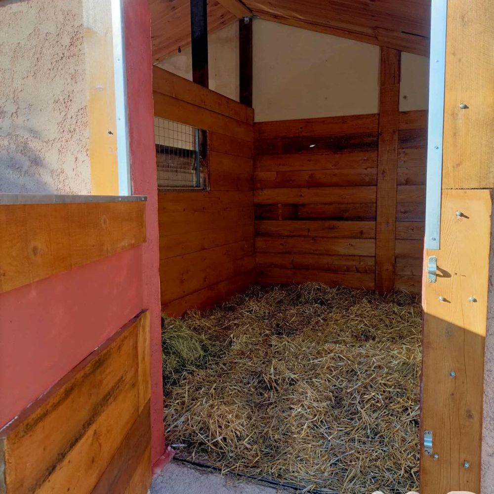 � vendre  Maison Le Luc (83340)