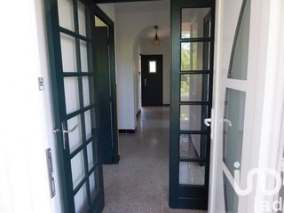  Maison � vendre 5 pi�ces 140 m�