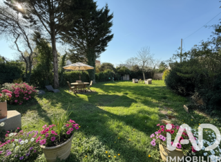  Maison � vendre 6 pi�ces 160 m�