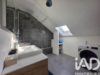  Appartement � vendre 2 pi�ces 48 m�