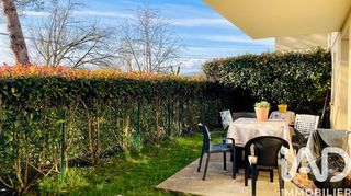  Appartement � vendre 2 pi�ces 55 m�