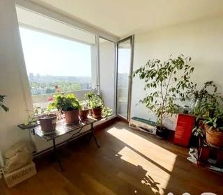  Appartement � vendre 3 pi�ces 75 m�