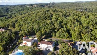  Terrain � vendre 154798 m�