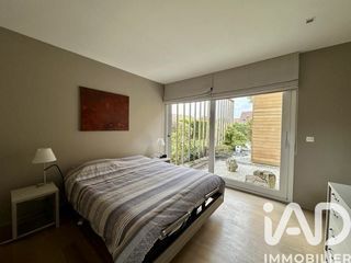  Villa � vendre 7 pi�ces 199 m�