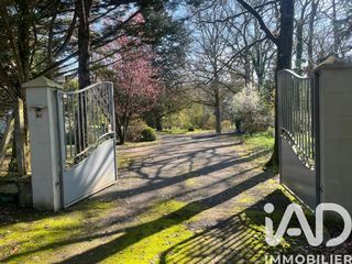  Maison � vendre 5 pi�ces 95 m�