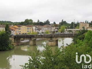  Immeuble � vendre 118 m�